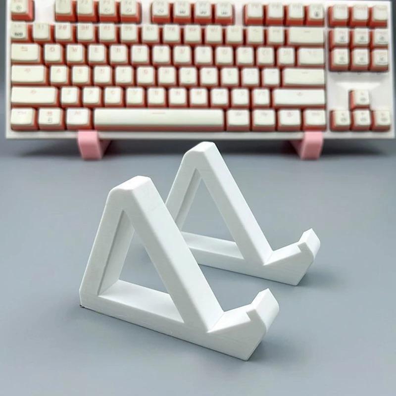 Mechanical Keyboard Organizer  - Tech Desktop Accessories 评论和价格