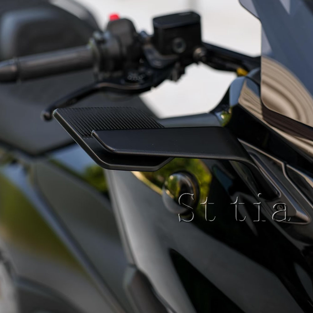 For Yamaha T-Max 560 Tech Max  - Tech Max Accessories 评论和价格