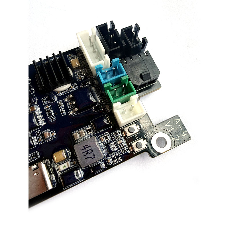 Adapter Plate for QIDI Max 3/P - Tech Max Accessories 评论和价格