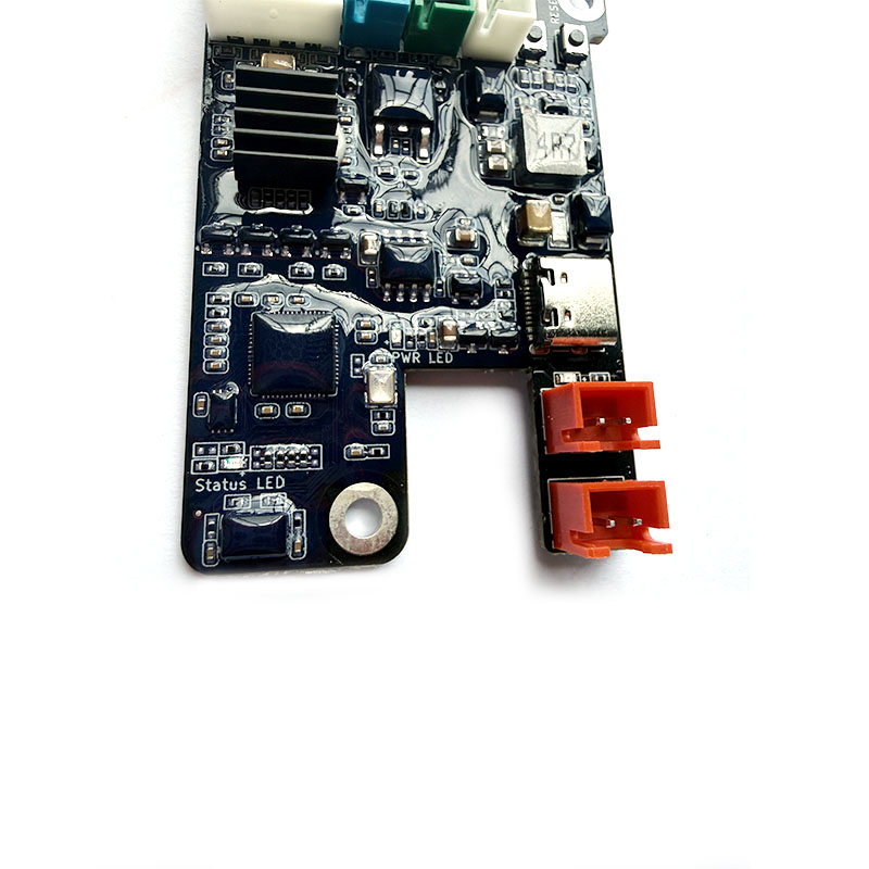 Adapter Plate for QIDI Max 3/P - Tech Max Accessories 评论和价格