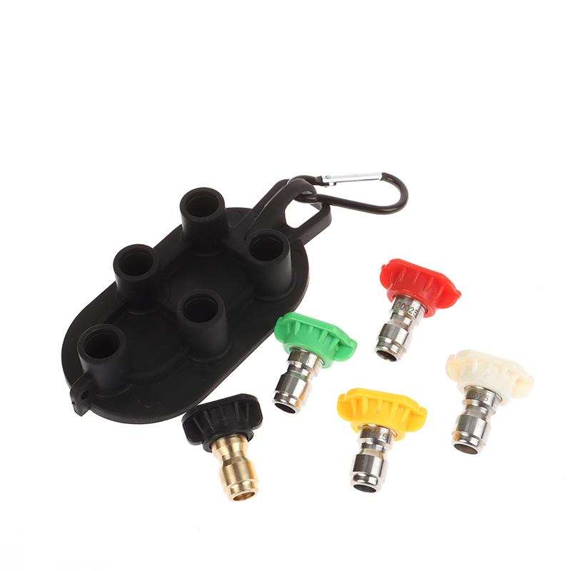 Multi Functional High Pressure - Useful Tech Accessories 评论和价格