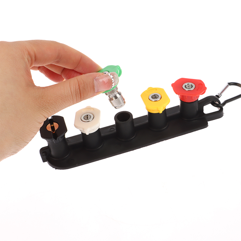 Multi Functional High Pressure - Useful Tech Accessories 评论和价格