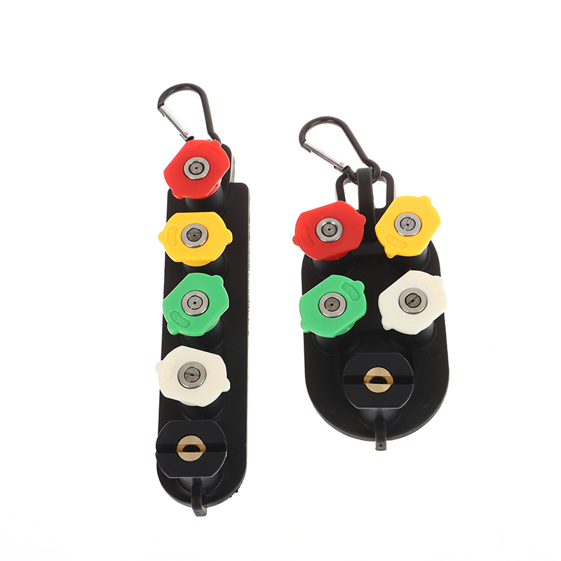 Multi Functional High Pressure - Useful Tech Accessories 评论和价格