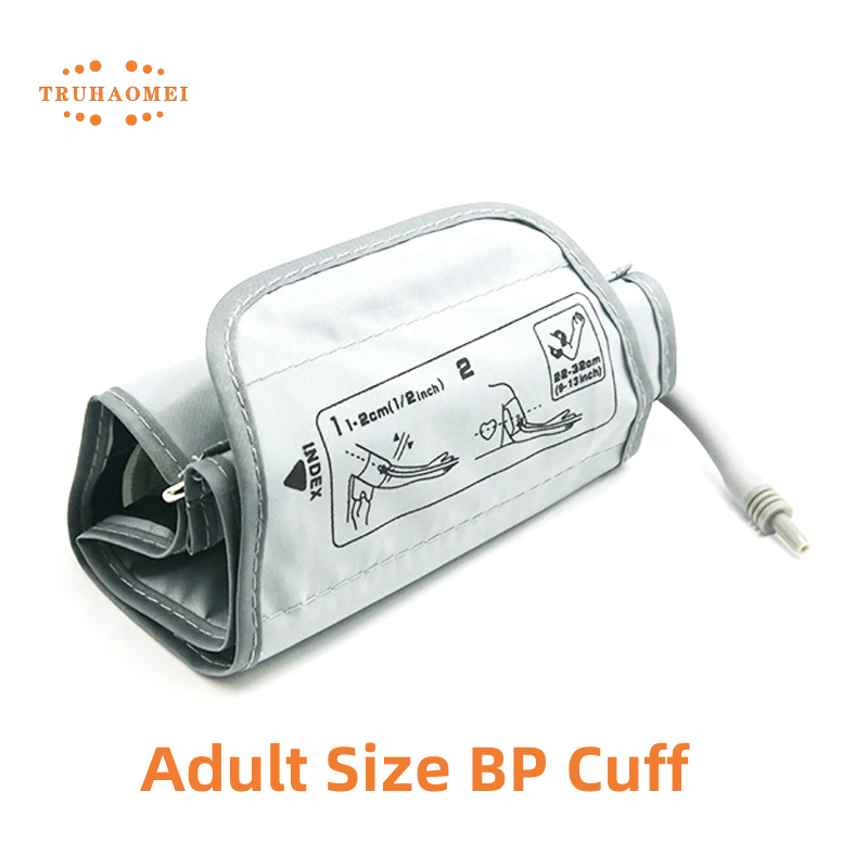 Adult or Large Adult Size BP M - Monitor Arm Single 评论和价格