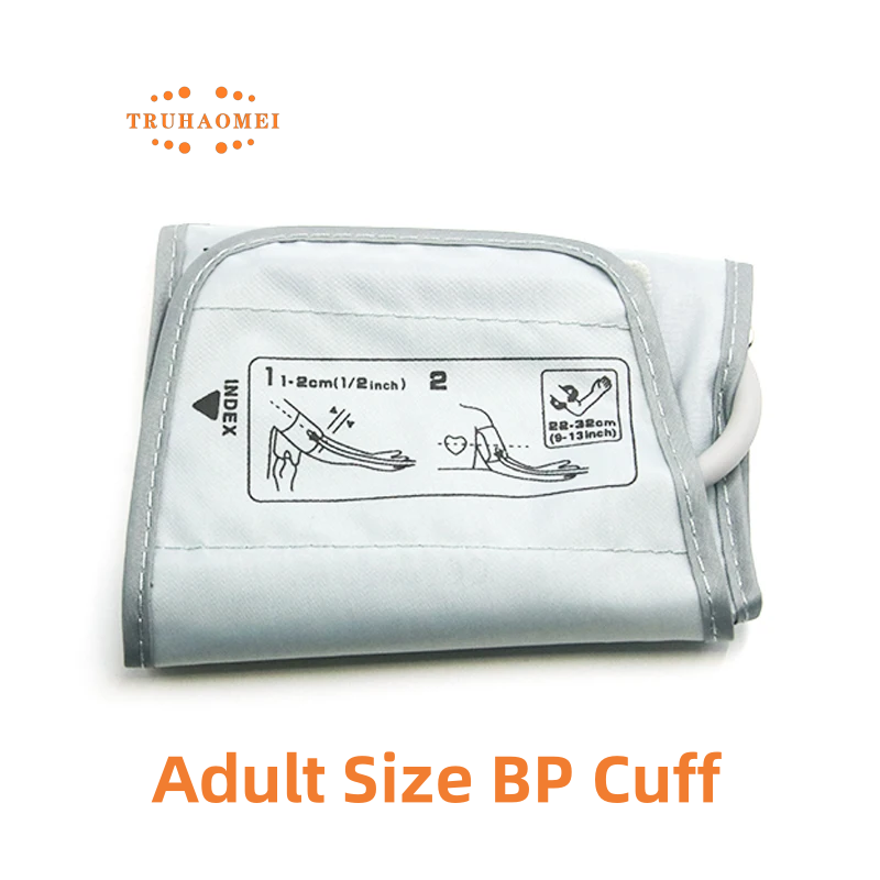 Adult or Large Adult Size BP M - Monitor Arm Single 评论和价格