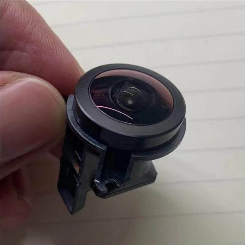 Original Lens For Gopro Max 36 - Tech Max Accessories 评论和价格