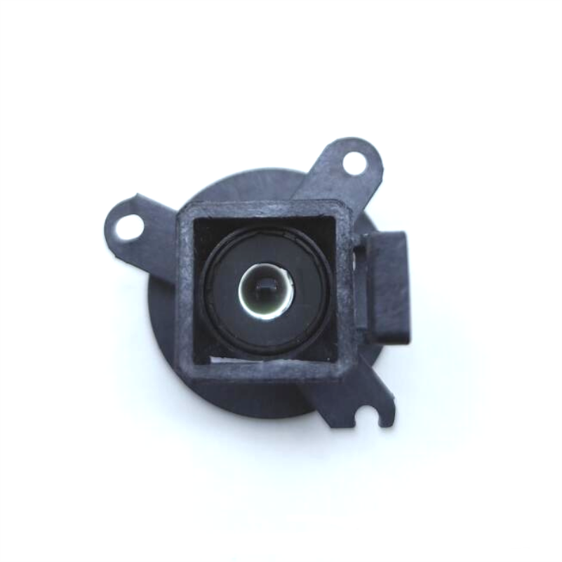 Original Lens For Gopro Max 36 - Tech Max Accessories 评论和价格