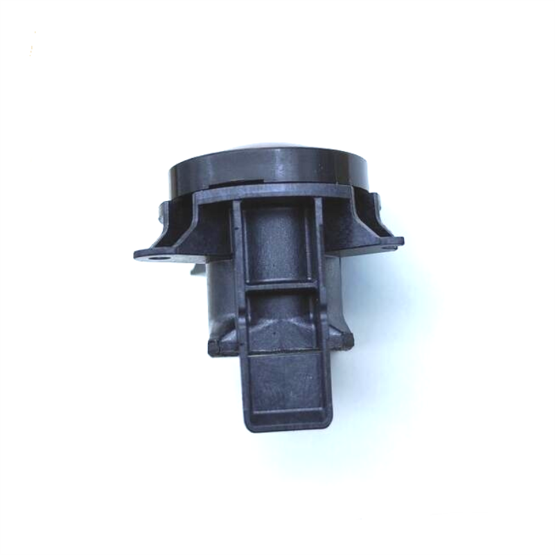 Original Lens For Gopro Max 36 - Tech Max Accessories 评论和价格