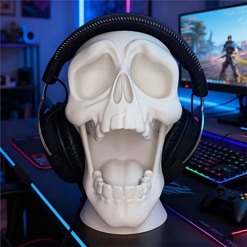 FULL-Gaming Controller Stand D - Tech Desktop Accessories 评论和价格