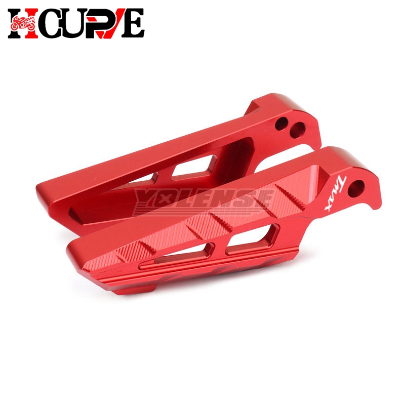 Motorcycle Accessories Rear Pa - Tech Max Accessories 评论和价格
