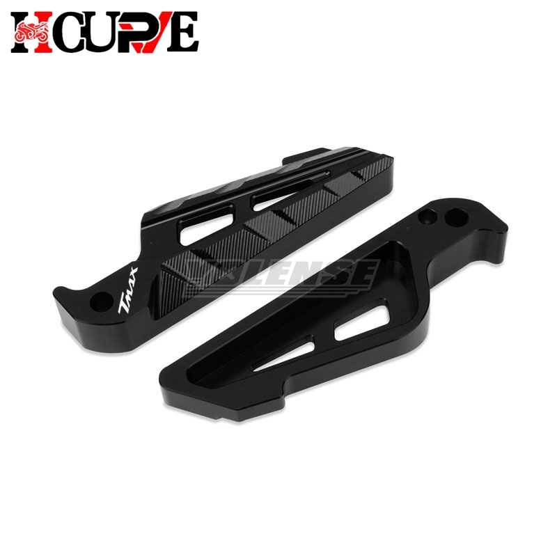 Motorcycle Accessories Rear Pa - Tech Max Accessories 评论和价格
