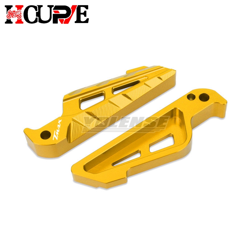 Motorcycle Accessories Rear Pa - Tech Max Accessories 评论和价格