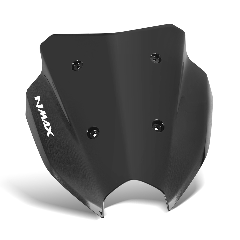 For NMAX 125 NMAX155 TECH MAX  - Tech Max Accessories 评论和价格