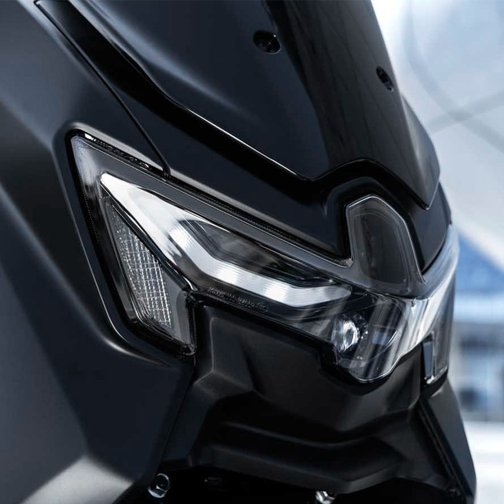 For NMAX 125 NMAX155 TECH MAX  - Tech Max Accessories 评论和价格