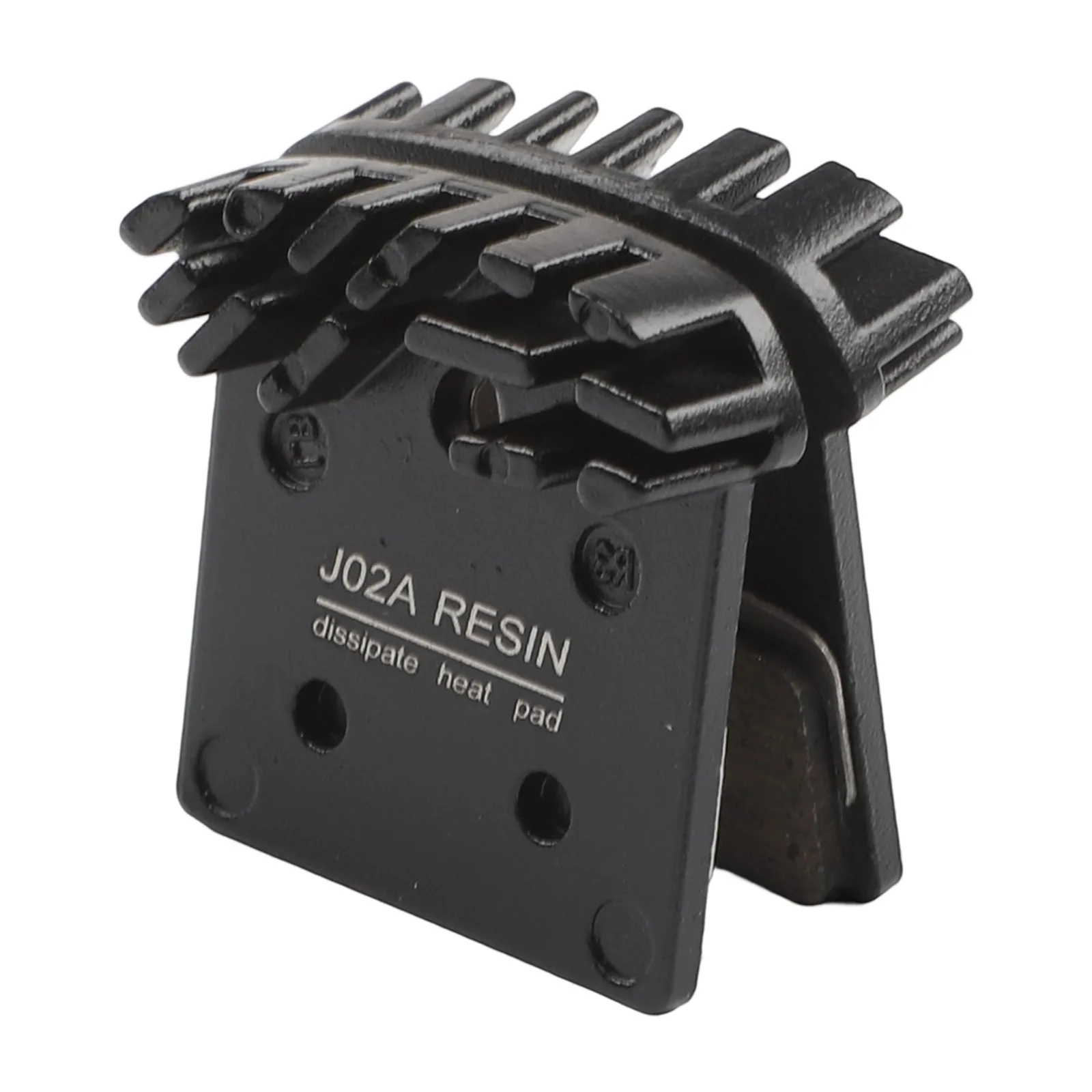 Hot Sale Cooling Fin Ice Tech  - Tech Bike Accessories 评论和价格