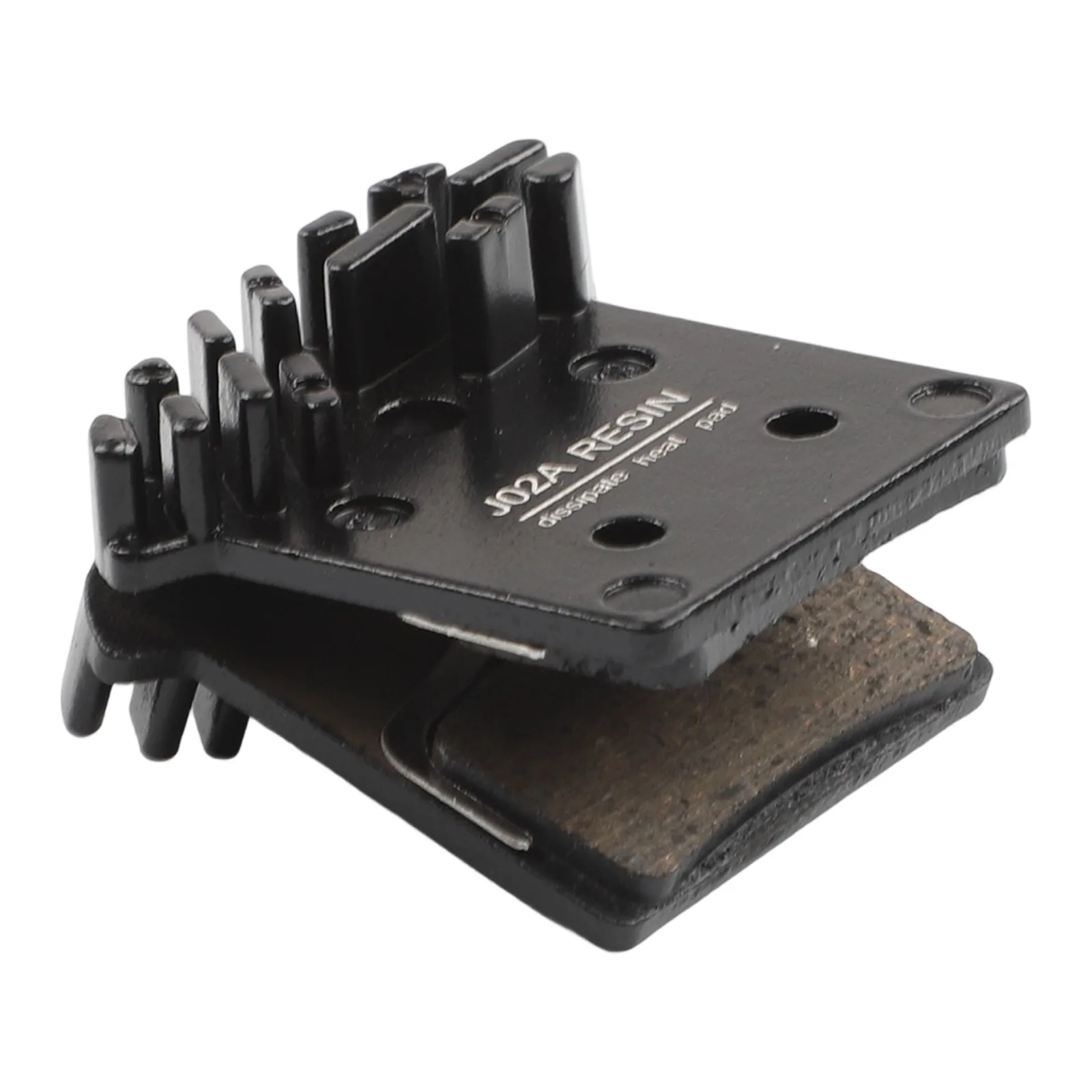 Hot Sale Cooling Fin Ice Tech  - Tech Bike Accessories 评论和价格