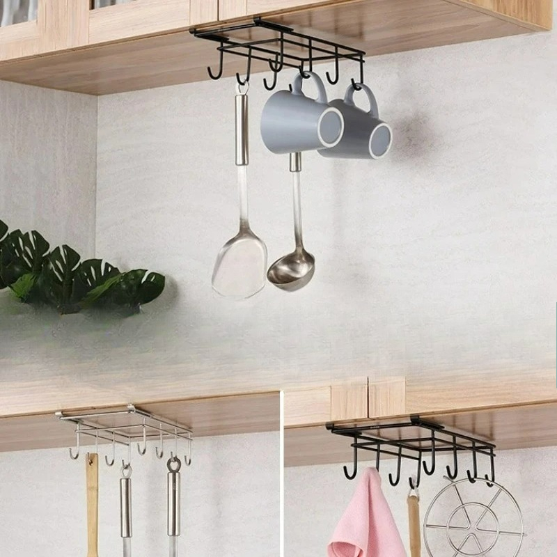Smart LED Coffee Cup Rack Touc - Tech Accessories Storage 评论和价格