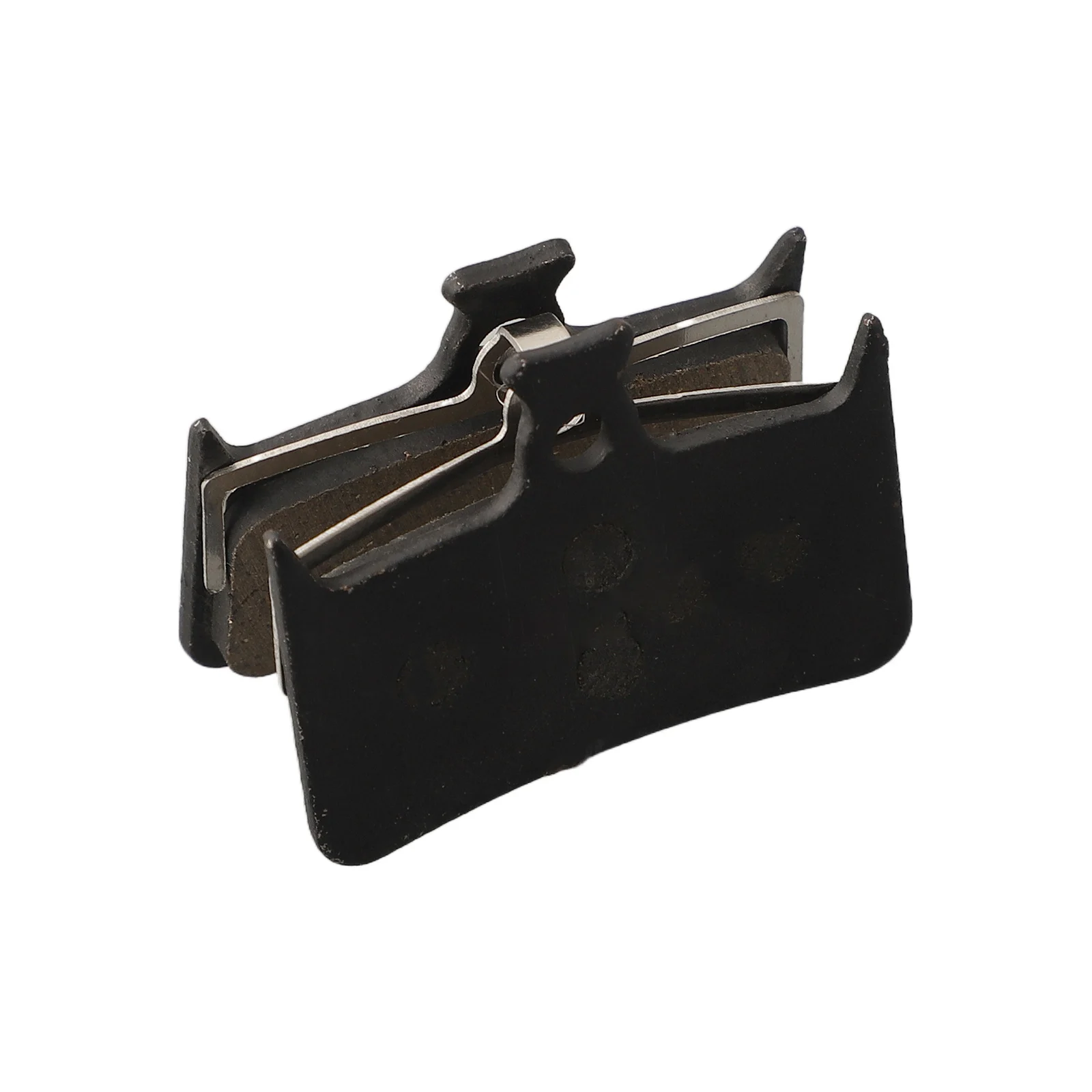 MTB Bike Bicycle Semi Metal Re - Tech Bike Accessories 评论和价格