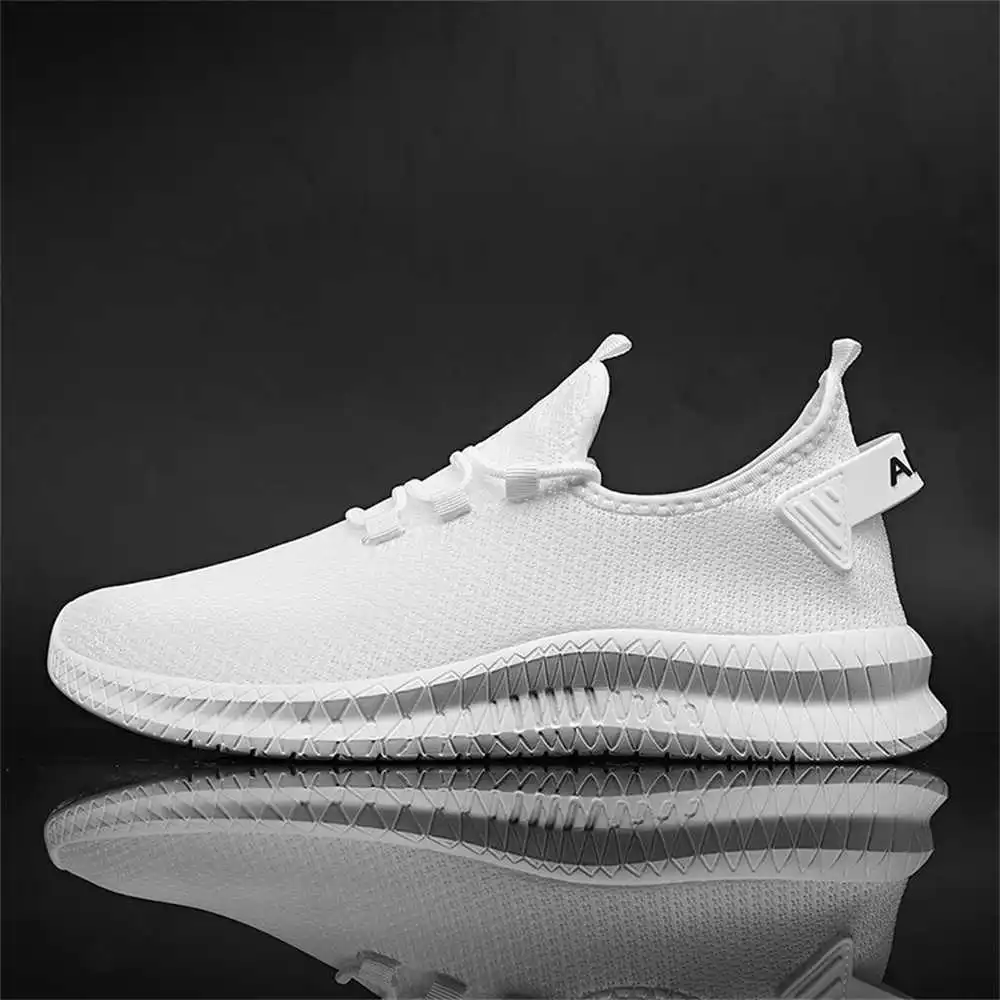 Demi-season Mesh Tenni Man Run - Tech Lighting Accessories 评论和价格
