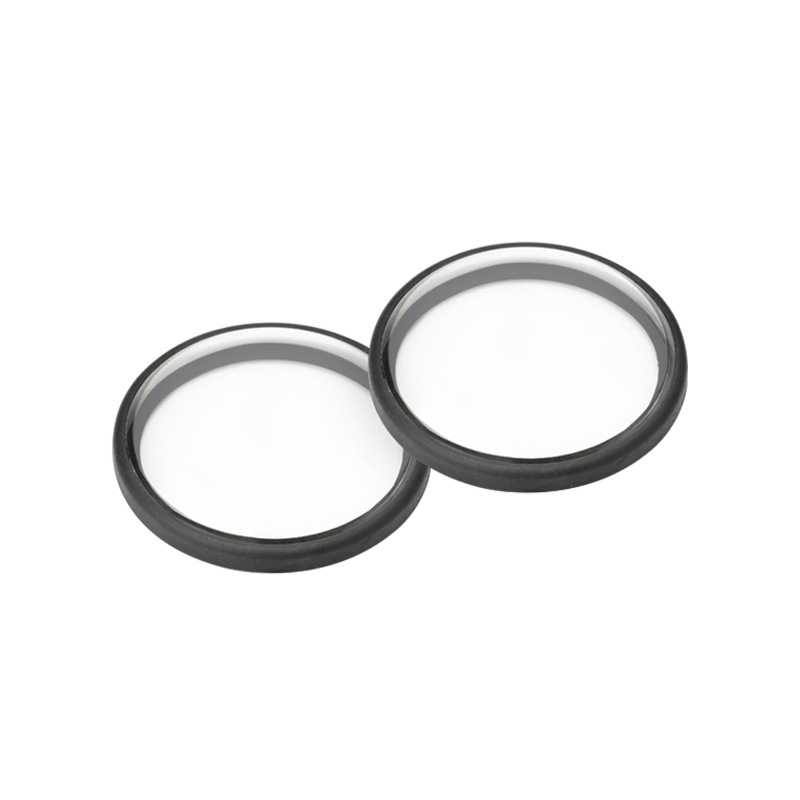 For Gopro Max UV Filter Cover  - Tech Max Accessories 评论和价格