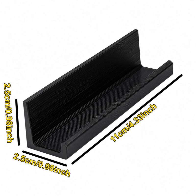 Portable Game Console Stand Ha - Tech Desktop Accessories 评论和价格