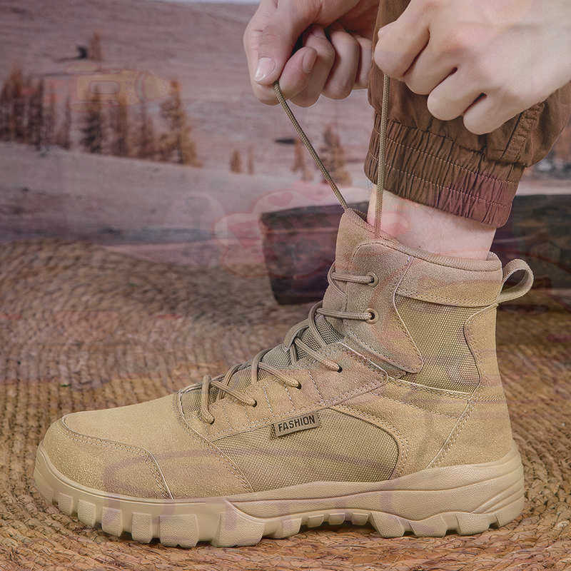 Without Heel Summer Size 45 Me - Tech Lighting Accessories 评论和价格