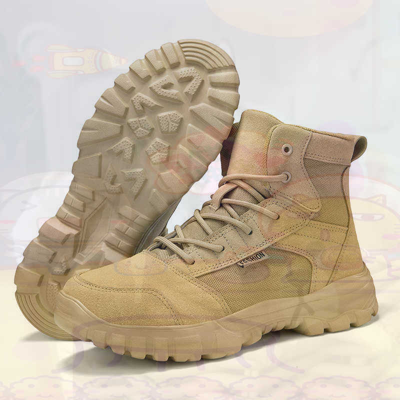 Without Heel Summer Size 45 Me - Tech Lighting Accessories 评论和价格