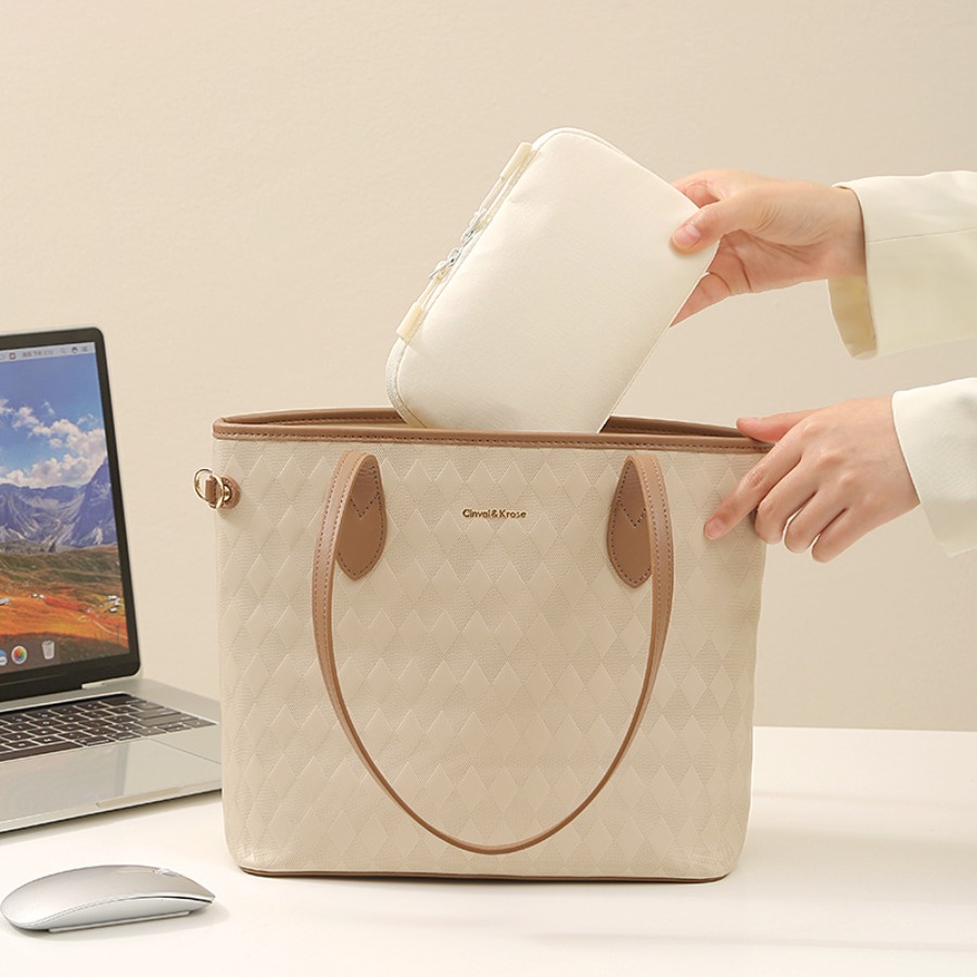 Portable Travel Cord Organizer - Tech Accessories Storage 评论和价格