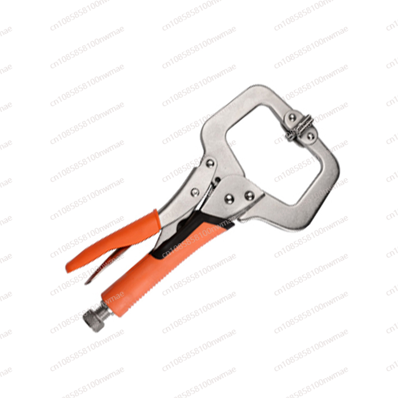 Powerful pliers multi-function - Useful Tech Accessories 评论和价格