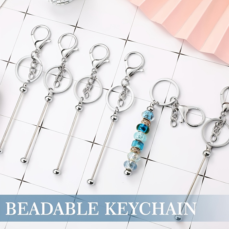 DIY Gifts Decorative Multi-fun - Useful Tech Accessories 评论和价格