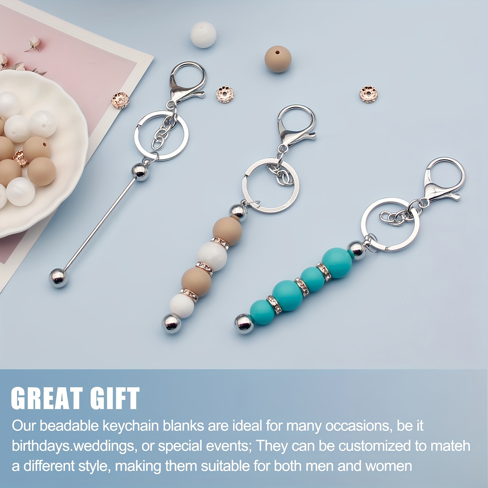 DIY Gifts Decorative Multi-fun - Useful Tech Accessories 评论和价格