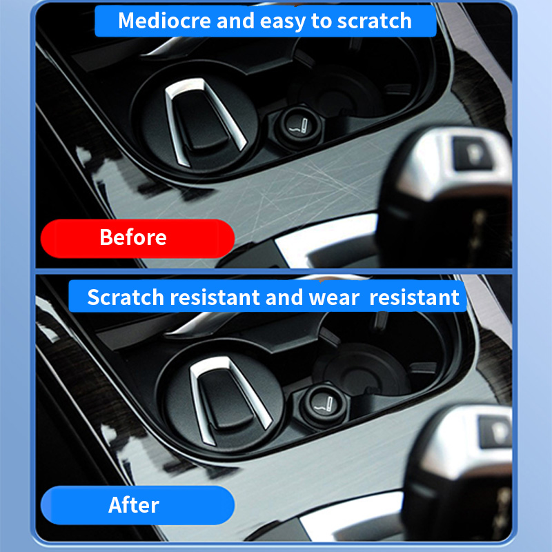 For Renault Megane E-Tech Eiec - Tech Lighting Accessories 评论和价格