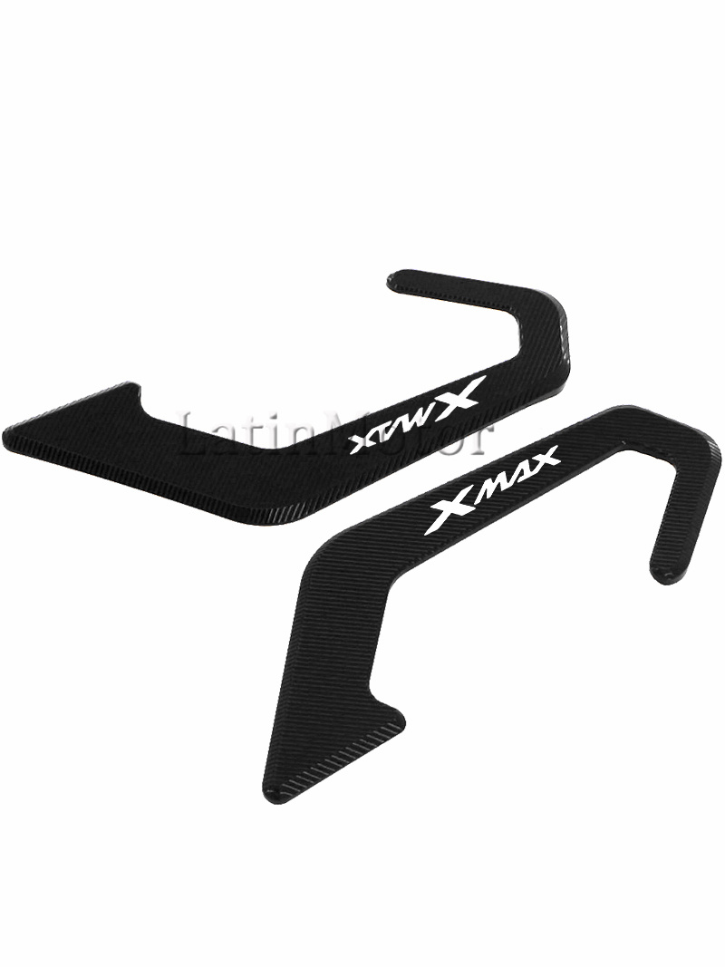 For Yamaha XMAX300 XMAX TECH M - Tech Lighting Accessories 评论和价格